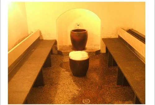 フォトアルバム17