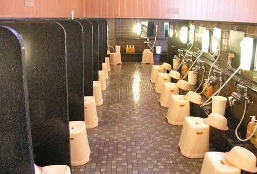 フォトアルバム18