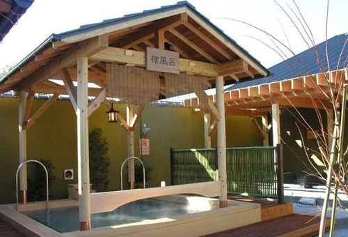 フォトアルバム20