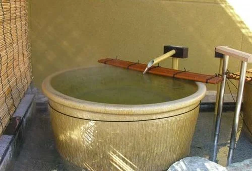 フォトアルバム21