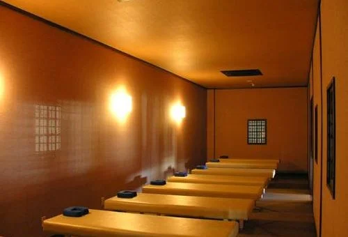 フォトアルバム22