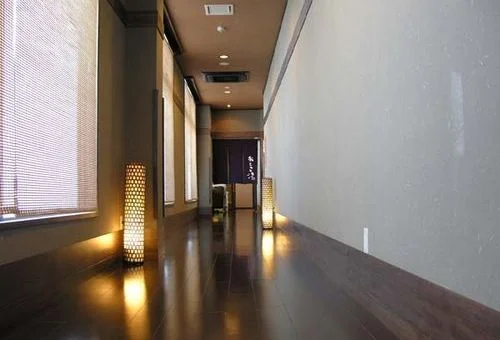 フォトアルバム23