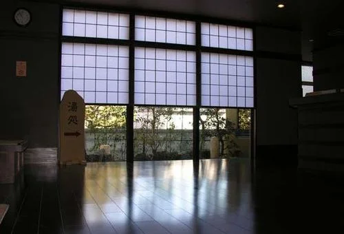 フォトアルバム24