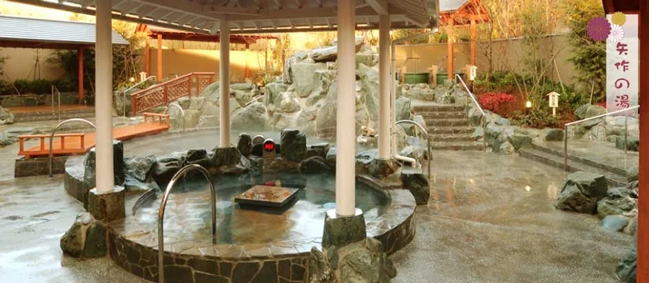 トップメイン画像3