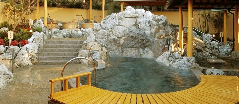 トップメイン画像4