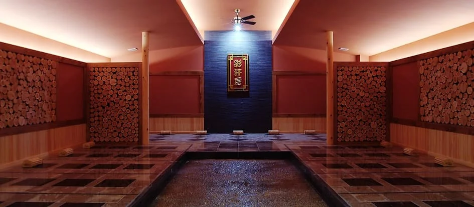 トップメイン画像5