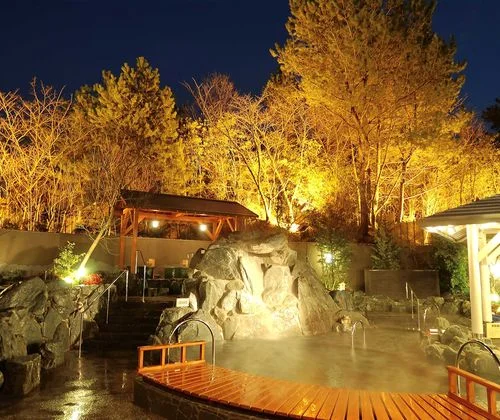 フォトアルバム1