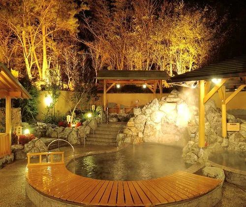 フォトアルバム2