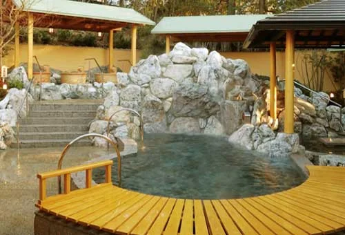 フォトアルバム3