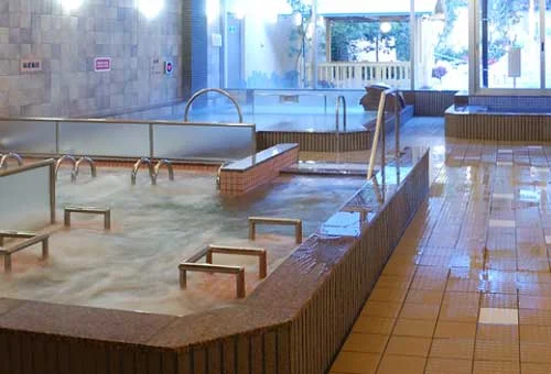 フォトアルバム4