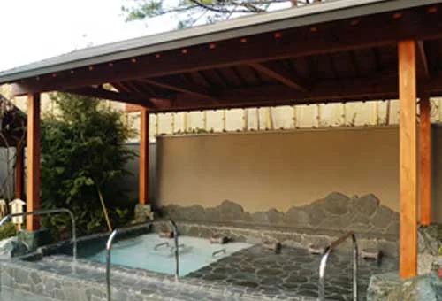 フォトアルバム5