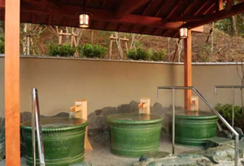 フォトアルバム6