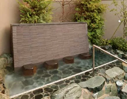 フォトアルバム7