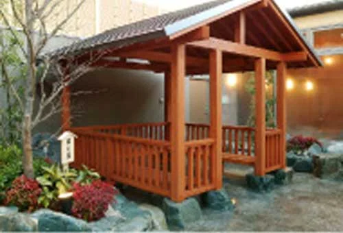 フォトアルバム8