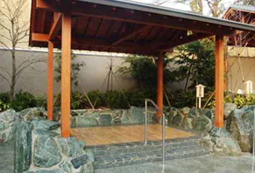 フォトアルバム9