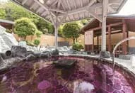 フォトアルバム10