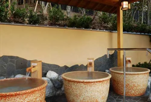 フォトアルバム11