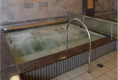 フォトアルバム12