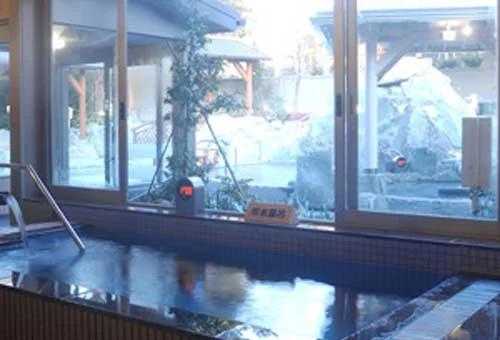 フォトアルバム13