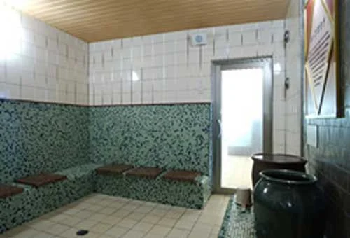 フォトアルバム14