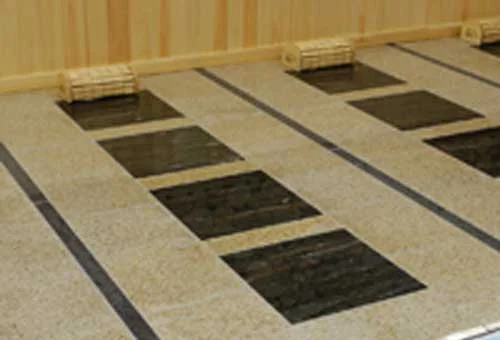 フォトアルバム15