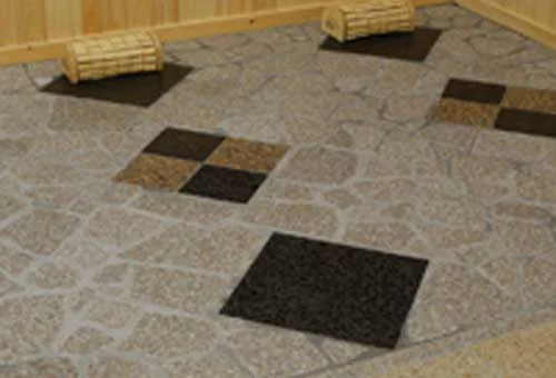 フォトアルバム16