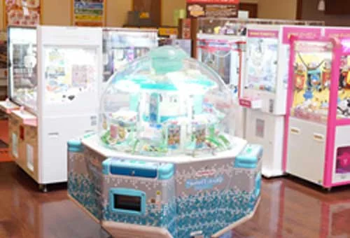 フォトアルバム18