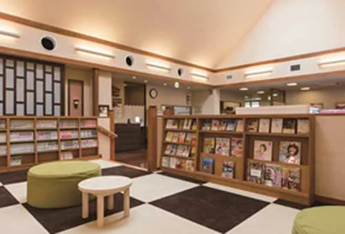 フォトアルバム19