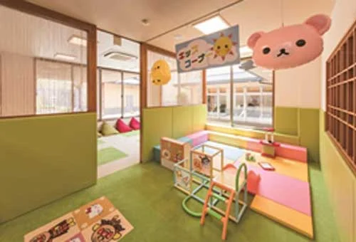 フォトアルバム20