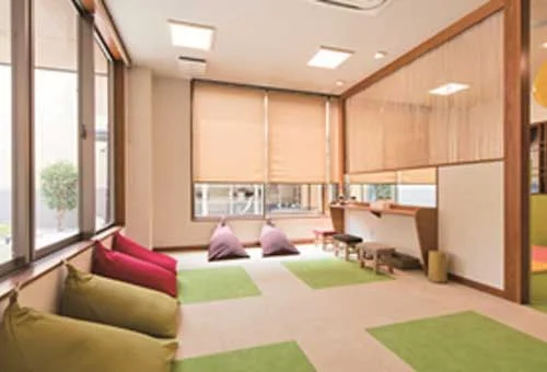 フォトアルバム21