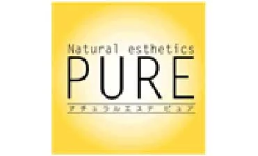 リラクゼーション・岩盤浴3