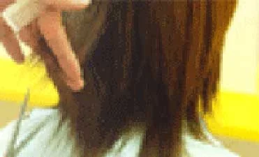 リラクゼーション・岩盤浴4