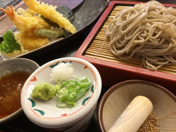 くつろぎ天然温泉　湯楽（ゆらく）
