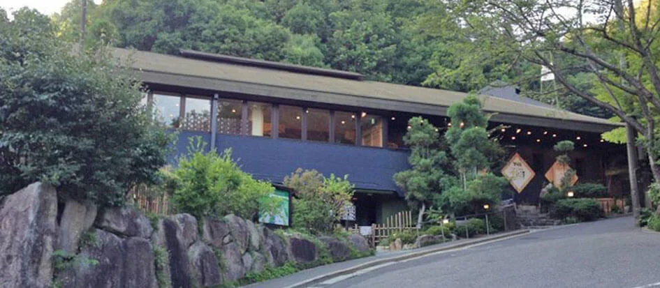 トップメイン画像1