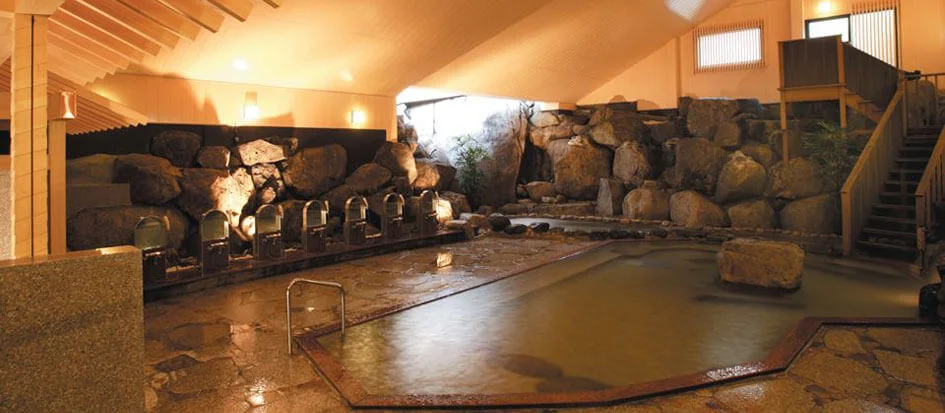 トップメイン画像2