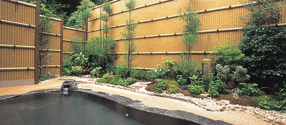 トップメイン画像3