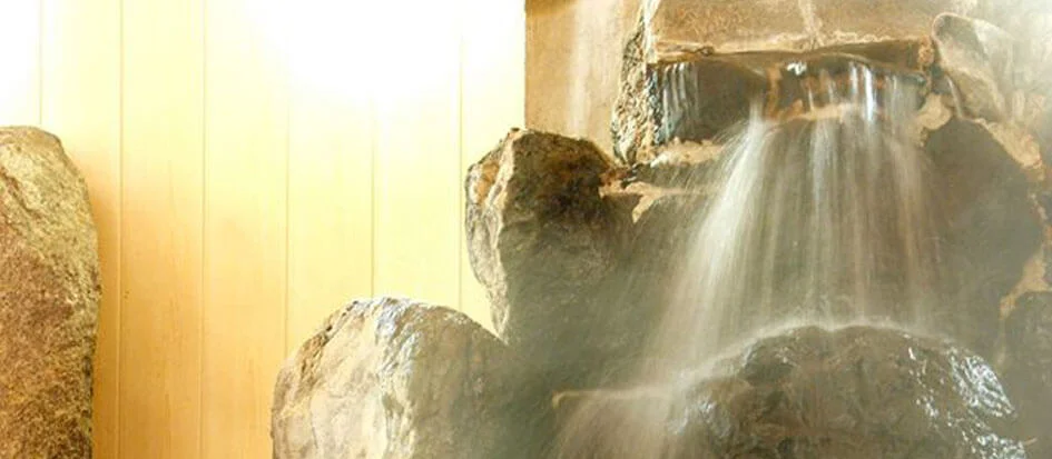 トップメイン画像5