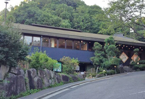 フォトアルバム1