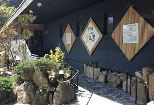 フォトアルバム2