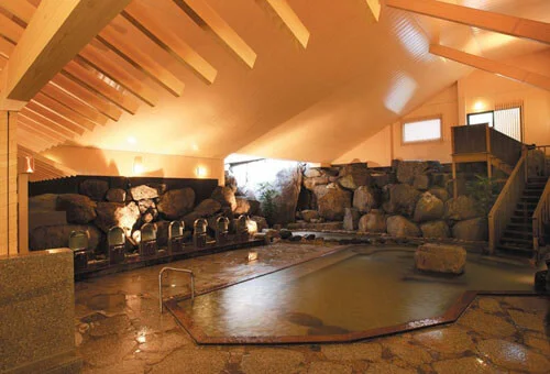 フォトアルバム3