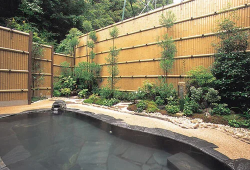 フォトアルバム4