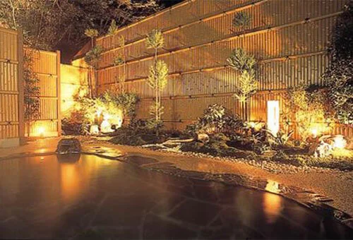 フォトアルバム5