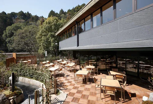 フォトアルバム6