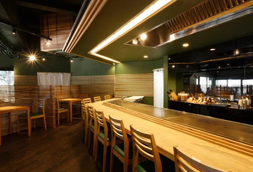 フォトアルバム7