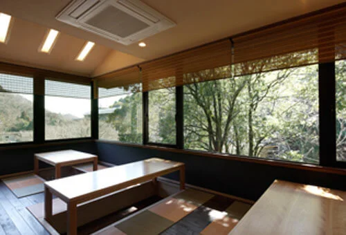 フォトアルバム8