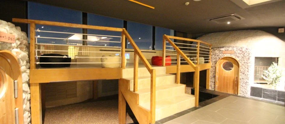 トップメイン画像3