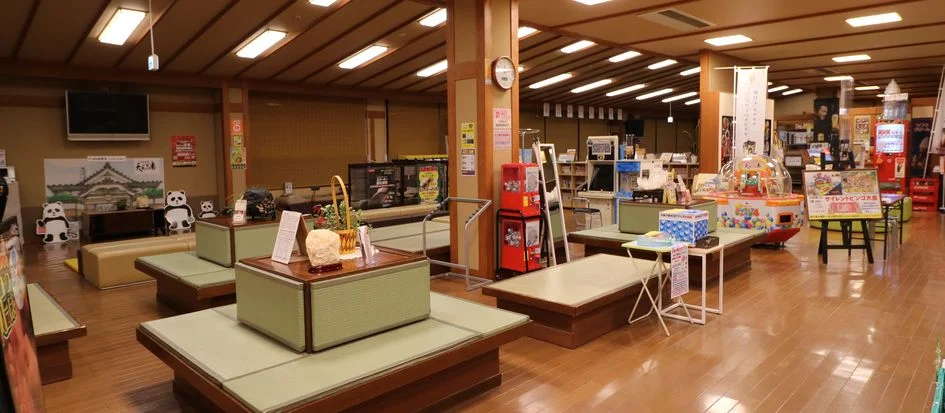 トップメイン画像4