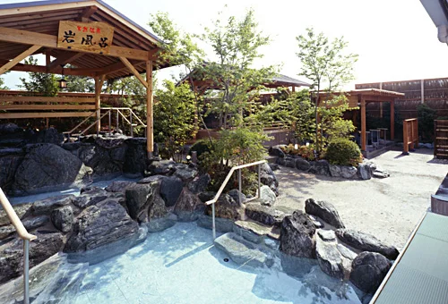 フォトアルバム1