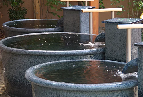 フォトアルバム2