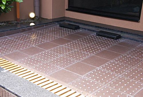 フォトアルバム3